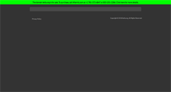 Desktop Screenshot of kella.org