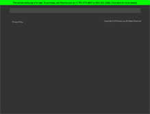 Tablet Screenshot of kella.org